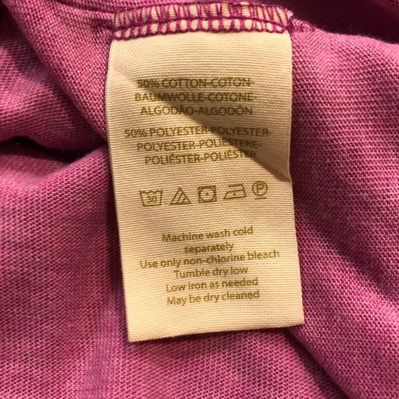 NWT Free People All Mine Top - Picture 6 of 6